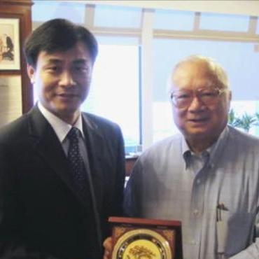 (未知大陆起源篇)探索未知之旅：第六大陆贴吧带你揭秘神秘大陆的故事和传说