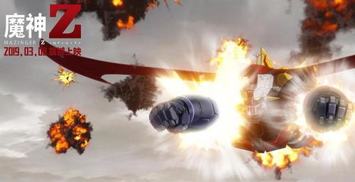 (泰坦火箭1959爆炸死了多少人)火箭炮轰响，泰坦陨落2电影在线观看精彩无限