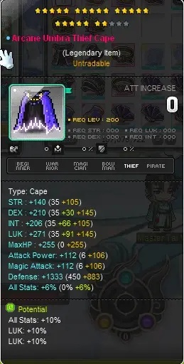 (冒险岛三宠任务流程)如何在冒险岛GMSR游戏中开启三宠系统？