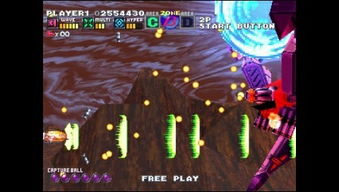 (飞机类电脑竖屏游戏)挑战你的技术！尽情享受电脑横屏2D飞机游戏的刺激快感