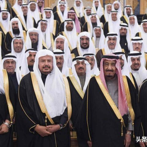 (阿拉伯大征服时代)阿拉伯大征服时间：七世纪初伊斯兰世界的关键历史转折点