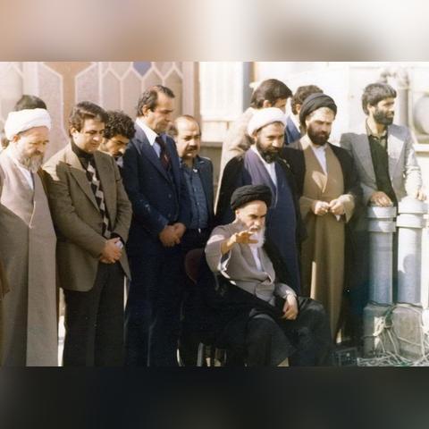 (阿拉伯大征服时代)阿拉伯大征服时间：七世纪初伊斯兰世界的关键历史转折点