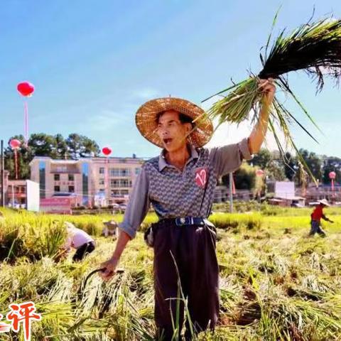 以奋斗为咏唱：解读那些鼓励我们勇往直前的奋斗名言名句的深度意义和生活启示