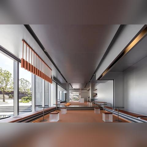 星空之战内置菜单版:探索无限宇宙的未知领域,打造你自己的星际帝国 星空之战内置菜单版:探索无限宇宙的未知领域,打造你自己的星际帝国