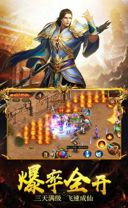 热血寻秦吧：穿越时空的勇士，探寻千年古秦遗迹，寻找失落的传奇之路