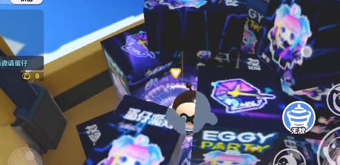 (魔导士f1)神秘的魔导士acehfx:探寻A和w的奥秘 (魔导士f1)神秘的魔导士acehfx:探寻A和w的奥秘