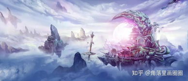 (主角叫李少阳的小说叫什么名)掌门人李少阳的崛起之路:如何从普通少年蜕变为武林霸主 (主角叫李少阳的小说叫什么名)掌门人李少阳的崛起之路:如何从普通少年蜕变为武林霸主