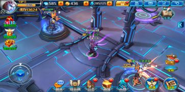 (逆风怎么玩)深度解析逆焰手游攻略，助你轻松游戏登顶风暴巅峰