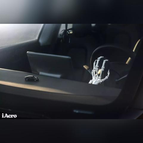 (电脑是谁第一个发明出来的)揭秘科技历史:全球首台电脑的诞生和它的发明国家是哪个? (电脑是谁第一个发明出来的)揭秘科技历史:全球首台电脑的诞生和它的发明国家是哪个?