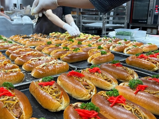 (街头美食节目有哪些)免费街头美食功能菜单下载,让你轻松找到心仪美味 (街头美食节目有哪些)免费街头美食功能菜单下载,让你轻松找到心仪美味