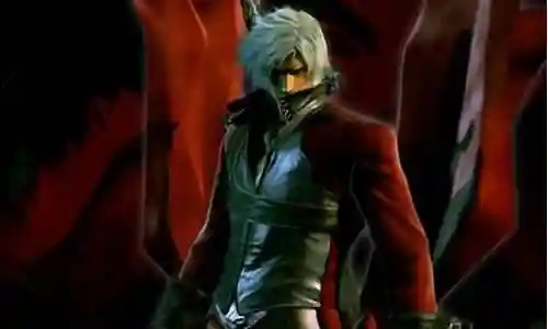 深度解析鬼泣2攻略视频：掌握关键技巧，轻松通关游戏！