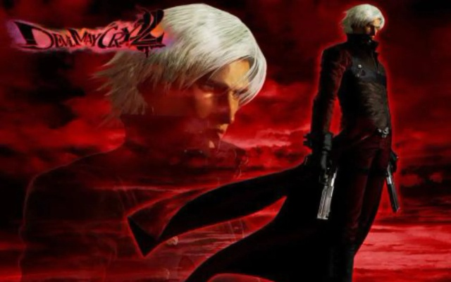 深度解析鬼泣2攻略视频：掌握关键技巧，轻松通关游戏！