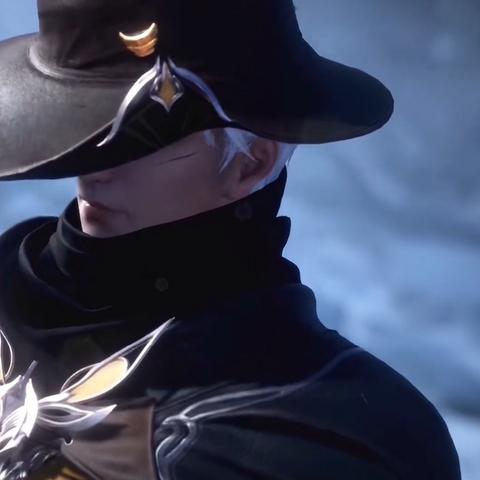 (逆袭小仙女)逆袭仙女：凭借智慧与勇气，从平凡走向传奇的修炼之路