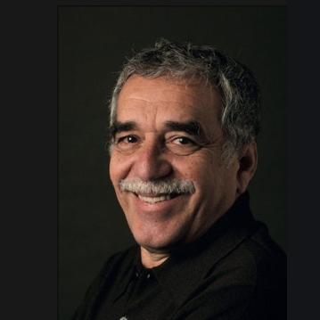 (探险丛林小说)探险丛林：孤独求生的单机游戏冒险之旅