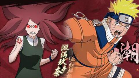 (女忍者训练师忍术大全)探索女忍者忍法帖原版：揭秘古代忍术与女性力量的完美融合