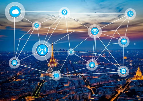 深入探讨3K坦风云的多个版本及其特色解析