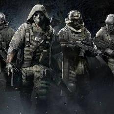 刺客信条代号：玉的神秘服装全解析，揭示其设计灵感与游戏内角色特色