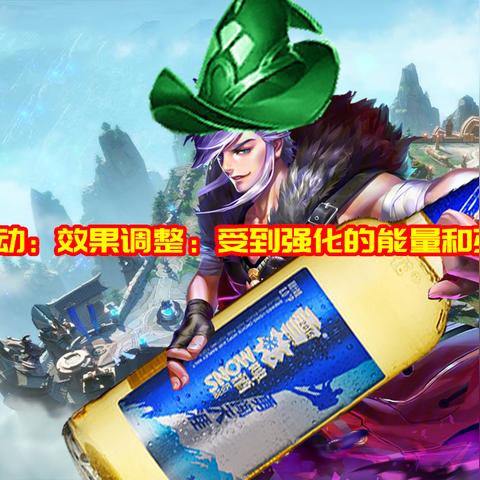 (王者射击官网)王者射击手游大全：最新上线的射击游戏推荐及攻略