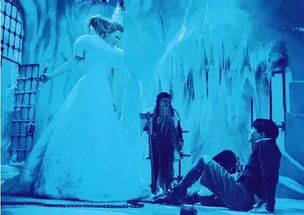 The Chronicles of the Sky and Sword: The English Name of Ba Jian Xie