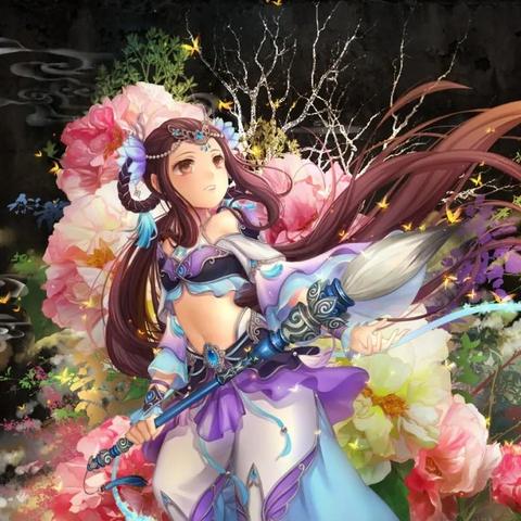 (倩女幽魂手游搬砖玩什么职业好)倩女幽魂手游：搬砖赚钱攻略大揭秘，教你如何快速积累财富！