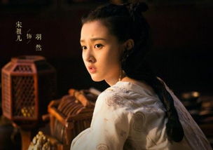 (吕归尘最后的结局如何)吕归尘最后的妻子是谁?揭开历史谜团,探寻真相! (吕归尘最后的结局如何)吕归尘最后的妻子是谁?揭开历史谜团,探寻真相!