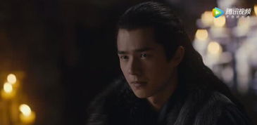 (吕归尘最后的结局如何)吕归尘最后的妻子是谁?揭开历史谜团,探寻真相! (吕归尘最后的结局如何)吕归尘最后的妻子是谁?揭开历史谜团,探寻真相!