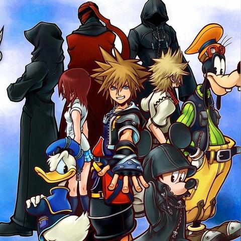 深度解析：钢铁之心PS2最新版本更新内容，引领游戏体验升级的重大改动与新增功能全览