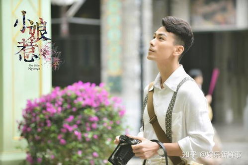 赵一博待播剧《披荆斩棘的哥哥们》备受期待,演技实力再次引爆舞台 赵一博待播剧《披荆斩棘的哥哥们》备受期待,演技实力再次引爆舞台