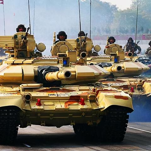 (下载经典坦90克大战单机版)经典坦克90克大战游戏玩法详解:策略、团队合作与技术并重 (下载经典坦90克大战单机版)经典坦克90克大战游戏玩法详解:策略、团队合作与技术并重