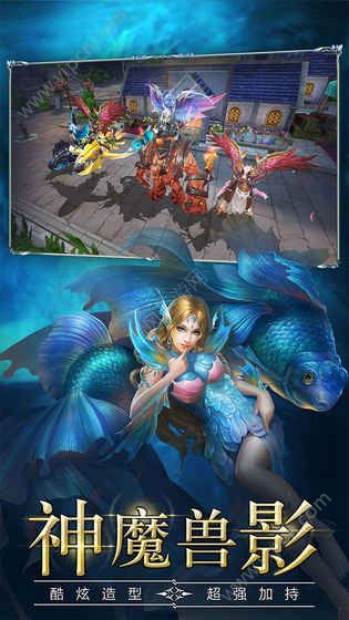 (寻找黎明游戏)探寻黎明游戏官网:畅游无限世界,畅享无尽乐趣 (寻找黎明游戏)探寻黎明游戏官网:畅游无限世界,畅享无尽乐趣