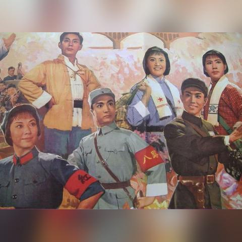 (老家的生活作文)官方下载：老家生活APP，让你回味故乡温馨生活。