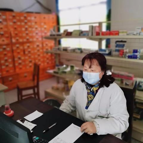 (老家的生活作文)官方下载：老家生活APP，让你回味故乡温馨生活。