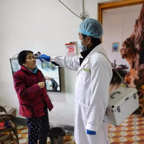 (老家的生活作文)官方下载：老家生活APP，让你回味故乡温馨生活。