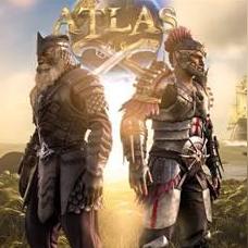 (未知旅行是什么意思)在重启未知旅行中畅享无广告体验，探索世界的无限可能性