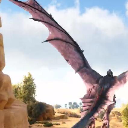 (未知旅行是什么意思)在重启未知旅行中畅享无广告体验，探索世界的无限可能性