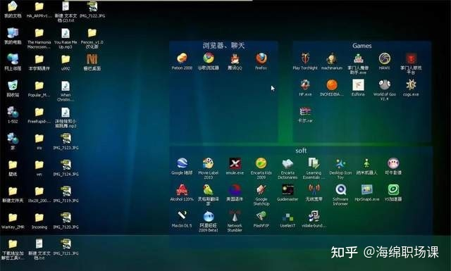 如何轻松删除电脑桌面上的主题设置,让你的工作环境焕然一新? 如何轻松删除电脑桌面上的主题设置,让你的工作环境焕然一新?