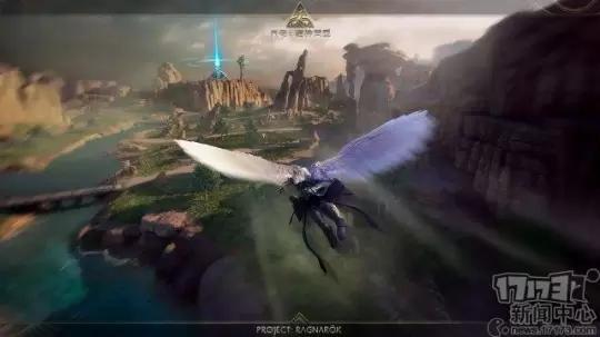 (诸神黄昏小说txt)诸神黄昏天罚之手TXT下载，探寻神秘的宇宙秩序和宿命循环