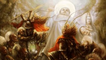 新潮修仙之路：不一样修仙灵宠版，玄幻世界中修士与六耳猕猴的深情羁绊