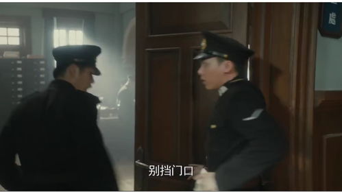 疑云密布的间谍世界：代号隐第一章剧情及其对主人公身份秘密的深度解读