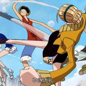 深入探索代号王国手游:独特设定、丰富玩法、极具挑战性的游戏体验 深入探索代号王国手游:独特设定、丰富玩法、极具挑战性的游戏体验