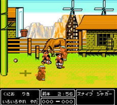 (热血篮球装备和得到方法)如何获得热血篮球装备以及使用方法？