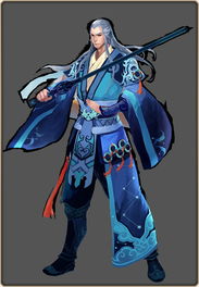 (我在仙界当掌门)在仙界富甲一方,我掌控天地 御风而行 (我在仙界当掌门)在仙界富甲一方,我掌控天地 御风而行