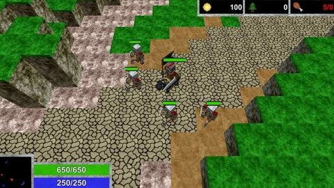 (审判者途径序列)审判者途径:揭示深层真相与道德评判的路径与方法详解 (审判者途径序列)审判者途径:揭示深层真相与道德评判的路径与方法详解