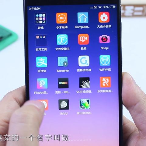 (电脑开机全是英文怎么办按什么键)电脑开机都是英文怎么办？打不开？快速解决方法和技巧分享