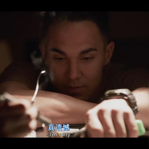 穿越时空，探索未知宇宙——世界之外易遇神秘的奇迹与未知力量