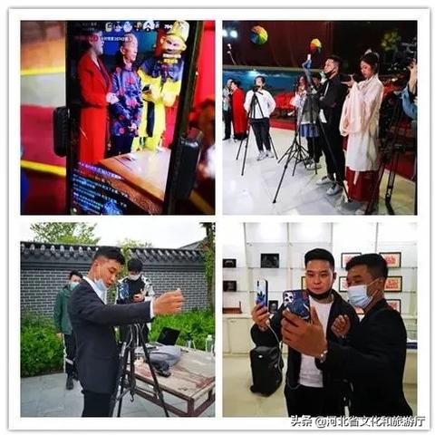 (疯狂的猴子!)疯狂猴哥别闹了游戏：挑战高难度关卡，快来体验吧！