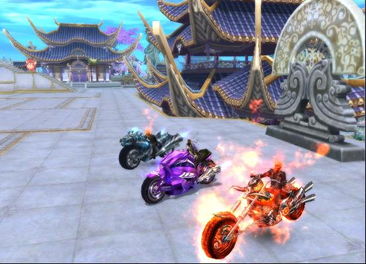 (圣道传奇什么时候再开)圣道传奇何时再度重启？玩家热切期待传奇经典再现