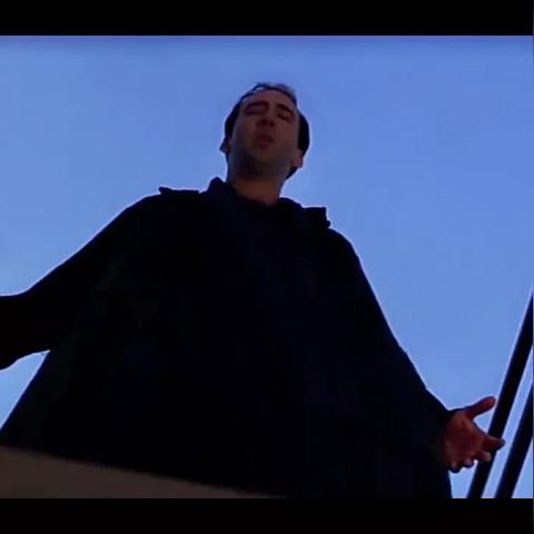 (永恒天使兑换码)获取永恒天使激活码，提升游戏乐趣体验