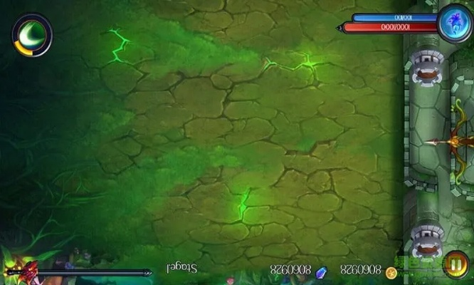 (守卫者3攻略)守卫3游戏内鬼是谁？探寻真相揭开谜团