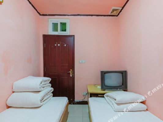 (探寻附近30-40元小旅馆的优质住宿选项有哪些)探寻附近30-40元小旅馆的优质住宿选项